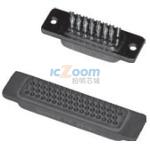 DCH37P010