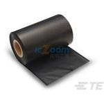 TMS-RJS-RIBBON-4DSCE