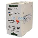 SPD242401