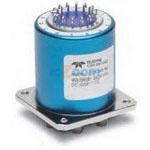 CCR-38S24C-T