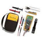 FLUKE-179/1AC-II KIT