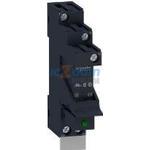 RSB1A120F7PV
