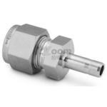SS-1010-R-12