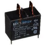 FTR-K3JB005W