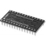 32-450001-11-RC