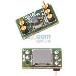 MICROFC-SMTPA-60035-GEVB