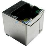 V890-1AX1-A1