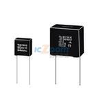 ECQU3A333MG