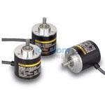 E6B2-CWZ3E 500P/R 2M