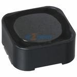 CDRH125NP-7R5NC