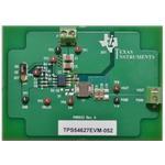 TPS54627EVM-052