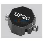 UP2C-4R7