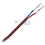 PP-T-24-100-ROHS