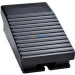 XPEA111