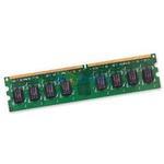 MEM5116D2DABG-25