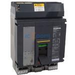 NPGF36120CU33A