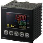 E5AN-R3YMT-500-N