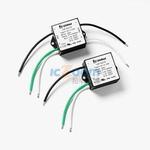 LSP10480LLP