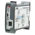 2TLA020071R8300