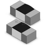 ESD0201E002N00