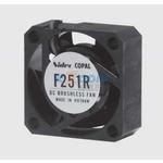 F251R-12LC