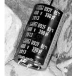 E92F421VND102MA80U