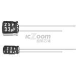 35MS7100MEFC8X7
