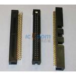 LPH-50S-A-SG