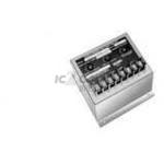 WOUVT-1-120AC-P