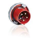 ABB460B12W
