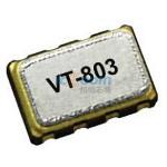 VT-803-FAE-1060-25M0000000