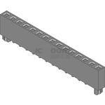 91614-413BLF