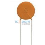 D109C20C0KH6UJ5