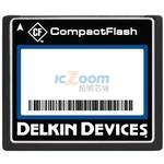 CE51TFLHK-F1000-D
