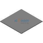 UMYM5-1000-1000