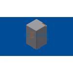 R15-2013-23-5120-WTL