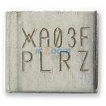 SMD030F-2018