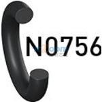 N0756 2-049