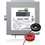 1K240-1SW