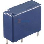 ACTP112