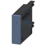 3RT2916-1DG00