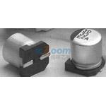 MZA6.3VC221MF61TP