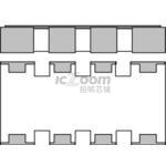 RAC164D271JCTP