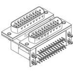 7936-09FFH1A