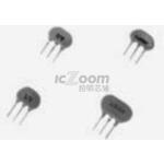 CST12.00MTW