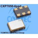 GB14500000HVOUPN23DB