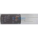 EKHE451ELL101ML35S