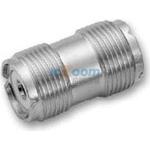 MU-17-D-01-50