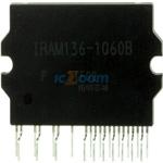 IRAM136-1060B