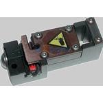ECT-156D